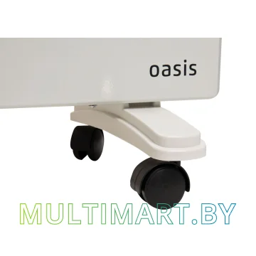 Конвектор Oasis KM-15 картинка 3